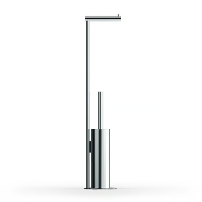 DECOR-WALTHER_BAR-SBK_13XWzKSIdd.jpeg